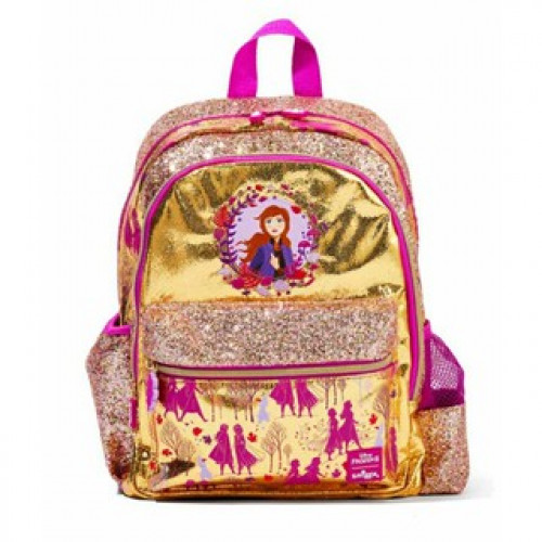 Smiggle Disney's Frozen 2 Anna Gift Bundle Price in Bangladesh - Babycarebd