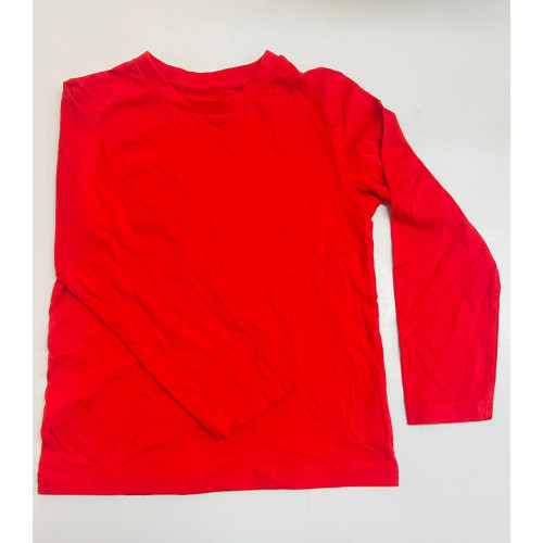 Mothercare Full Sleeve T-Shirt at Best Price in Bangladesh