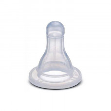 Buy Feeder Nipples Online at Best Price in Bangladesh