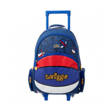 baby school bag price in bangladesh