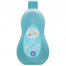 Buy Baby Bathing Items Online At Best Price In Bangladesh