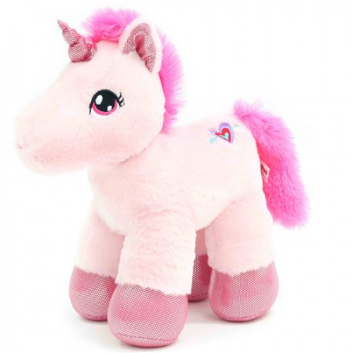 buy unicorn toy online