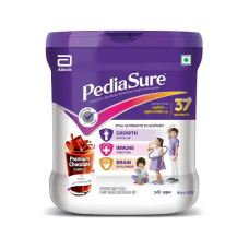 PediaSure Chocolate 400 gm (BIJ)